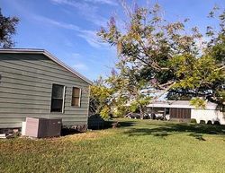 Foreclosure in  SEABROOKE DR Englewood, FL 34223