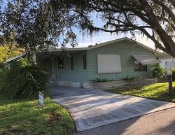 Foreclosure in  SEABROOKE DR Englewood, FL 34223