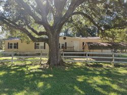 Foreclosure in  DORIS ST Sunset, LA 70584