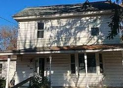 Foreclosure in  MANTUA RD Mount Royal, NJ 08061