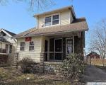 Foreclosure in  AMERICAN ST Detroit, MI 48204