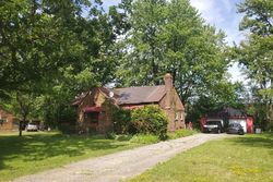 Foreclosure in  GREEN RD Cleveland, OH 44128
