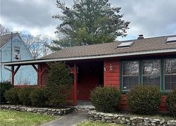 Foreclosure in  JAEGER DR Cornwall, NY 12518