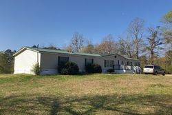 Foreclosure in  JAMES GARRETT LN Childersburg, AL 35044