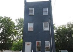 Foreclosure in  N 21ST ST Philadelphia, PA 19132