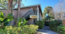 Foreclosure Listing in OYSTER BAY CIR APT 100 ALTAMONTE SPRINGS, FL 32701