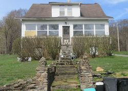 Foreclosure Listing in OLD NANTY GLO RD NANTY GLO, PA 15943
