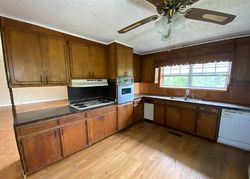 Foreclosure in  PLANT RD Alpine, AL 35014