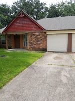 Foreclosure Listing in COLLINGSWOOD DR LA PORTE, TX 77571