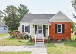 Foreclosure in  E CHURCH ST Salisbury, MD 21804