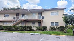 Foreclosure in  NW 5TH PL  Pompano Beach, FL 33063