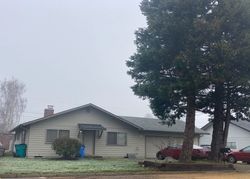 Foreclosure in  NE 82ND ST Vancouver, WA 98662