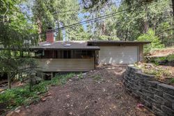 Foreclosure in  RIDGEWAY DR Pollock Pines, CA 95726