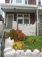 Foreclosure in  N 55TH ST Philadelphia, PA 19131