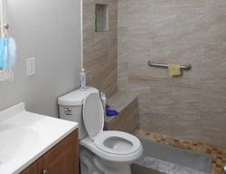Foreclosure in  N LAMBERT ST Philadelphia, PA 19138