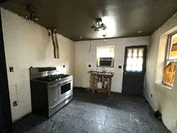 Foreclosure in  CHRISTIAN ST Philadelphia, PA 19146