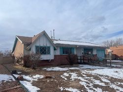 Foreclosure in  MANKIN ST NE Albuquerque, NM 87123