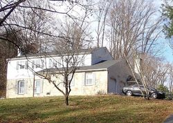Foreclosure Listing in RUNNING BROOK RD GLEN MILLS, PA 19342