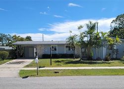 Foreclosure Listing in WESLEY LN NORTH PORT, FL 34287