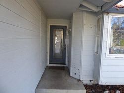 Foreclosure in  WESTROP DR Central Point, OR 97502
