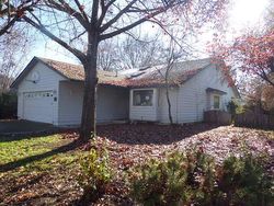 Foreclosure in  WESTROP DR Central Point, OR 97502