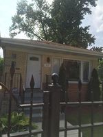 Foreclosure in  S WOLCOTT AVE Chicago, IL 60636