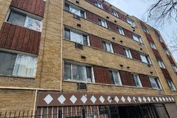 Foreclosure in  N SHERIDAN RD  Chicago, IL 60640