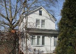 Foreclosure in  HARBOR RD Port Washington, NY 11050