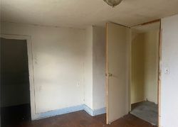 Foreclosure in  W 10TH ST Elmira, NY 14903