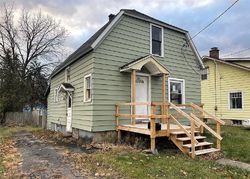 Foreclosure in  W 10TH ST Elmira, NY 14903