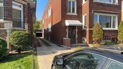 Foreclosure in  S CHARLES ST Chicago, IL 60643