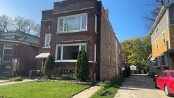 Foreclosure in  S CHARLES ST Chicago, IL 60643