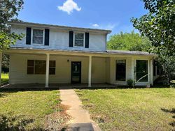 Foreclosure in  WINWOOD FARMS LOOP Middleton, TN 38052