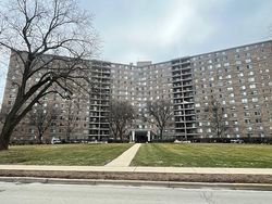 Foreclosure in  N KEDZIE AVE  Chicago, IL 60645