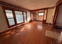 Foreclosure Listing in W NORTH ST LELAND, IL 60531
