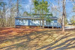 Foreclosure in  N SMITH ST Six Mile, SC 29682