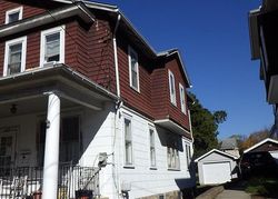 Foreclosure in  JEFFERSON AVE Cheltenham, PA 19012