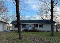 Foreclosure in  313TH LN Aitkin, MN 56431