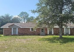 Foreclosure in  OAK WOOD DR Sulphur, LA 70663