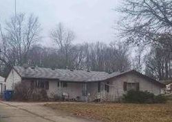 Foreclosure in  BROOKDALE LN Kent, OH 44240