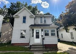 Foreclosure in  E MARION ST Mishawaka, IN 46545