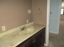Foreclosure Listing in PICKENS AVE BUTLER, AL 36904