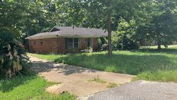 Foreclosure in  CAMP HALLS MILL RD Mobile, AL 36619