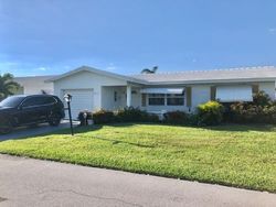 Foreclosure in  SW 6TH AVE Boynton Beach, FL 33426