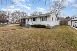 Foreclosure Listing in S BRENTWOOD PL ESSEXVILLE, MI 48732