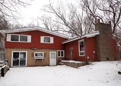 Foreclosure Listing in HALLSTROM DR RED WING, MN 55066