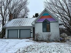 Foreclosure Listing in SAINT CROIX AVE W STILLWATER, MN 55082