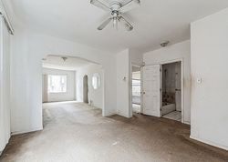 Foreclosure in  S RHODES AVE Chicago, IL 60619