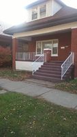 Foreclosure in  S AVALON AVE Chicago, IL 60619