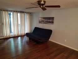 Foreclosure in  LAKESIDE AVE N  Minneapolis, MN 55429